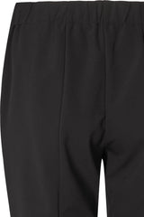 PBO Capricorna pants PBO1774 Col. Black