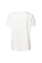 PBO Lemano T-shirt PBO1778 Col. Star white