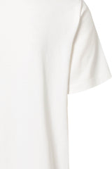 PBO Lemano T-shirt PBO1778 Col. Star white