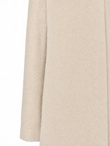 PBO Teddy Coat PBO1782 Col. Sand