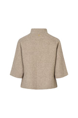 PBO Twin Waistcoat PBO1786 Col.Sandstone