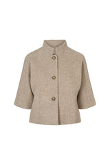 PBO Twin Waistcoat PBO1786 Col.Sandstone