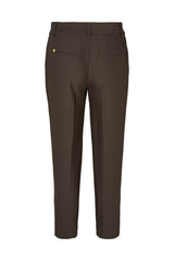 PBO Lamosa Pants PBO1809 Col. Smoke