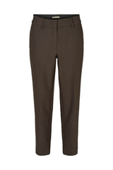 PBO Lamosa Pants PBO1809 Col. Smoke