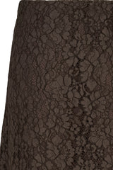 PBO Mimbo Skirt PBO1850 Col. Smoke