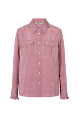 PBO Tanja Shirt PBO1866 Col.Antique Rose
