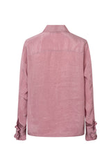 PBO Tanja Shirt PBO1866 Col.Antique Rose