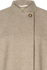 PBO Marriot Cape PBO1869 Col.Chocolate chip