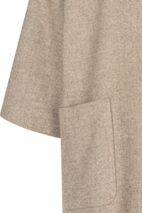 PBO Marriot Cape PBO1869 Col.Chocolate chip
