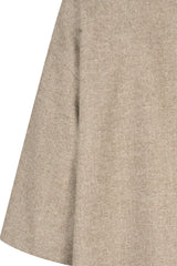 PBO Marriot Cape PBO1869 Col.Chocolate chip