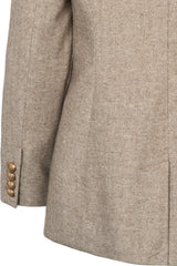 PBO Lexington Blazer PBO1871 Col.Chocolate chip