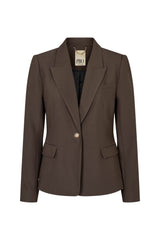 PBO Bani Blazer PBO1884 Col. Smoke