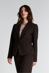 PBO Bani Blazer PBO1884 Col. Smoke