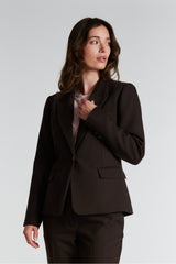 PBO Bani Blazer PBO1884 Col. Smoke