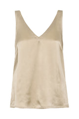 PBO Finola Top PBO1886 Col. Sand