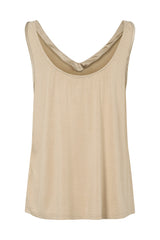 PBO Finola Top PBO1886 Col. Sand