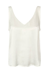 PBO Finola Top PBO1886 Col. Star white