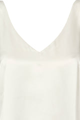PBO Finola Top PBO1886 Col. Star white