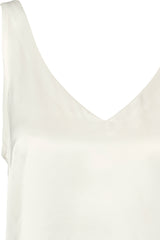 PBO Finola Top PBO1886 Col. Star white