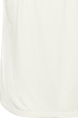 PBO Finola Top PBO1886 Col. Star white