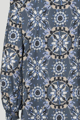 PBO Bia Short Dress PBO1363 Col. 395