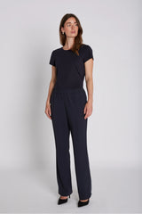PBO Comfort Emal Pants PBO1288 Col. Midnight