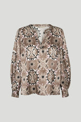 PBO Danola Blouse PBO1386 Col. 982