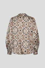 PBO Danola Blouse PBO1386 Col. 982