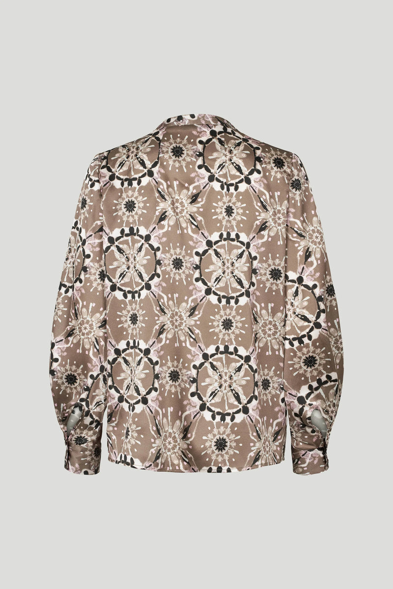PBO Danola Blouse PBO1386 Col. 982