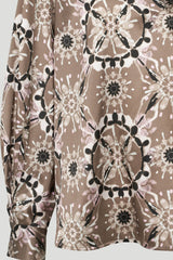 PBO Danola Blouse PBO1386 Col. 982