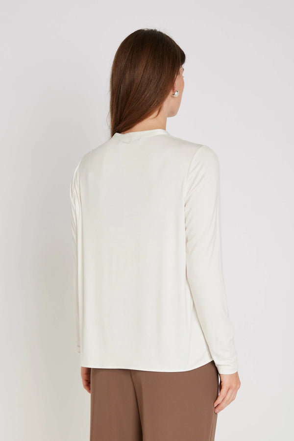 PBO Kopala Blouse PBO1313 Col. 101