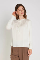 PBO Kopala Blouse PBO1313 Col. 101