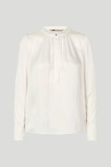 PBO Kopala Blouse PBO1313 Col. 101