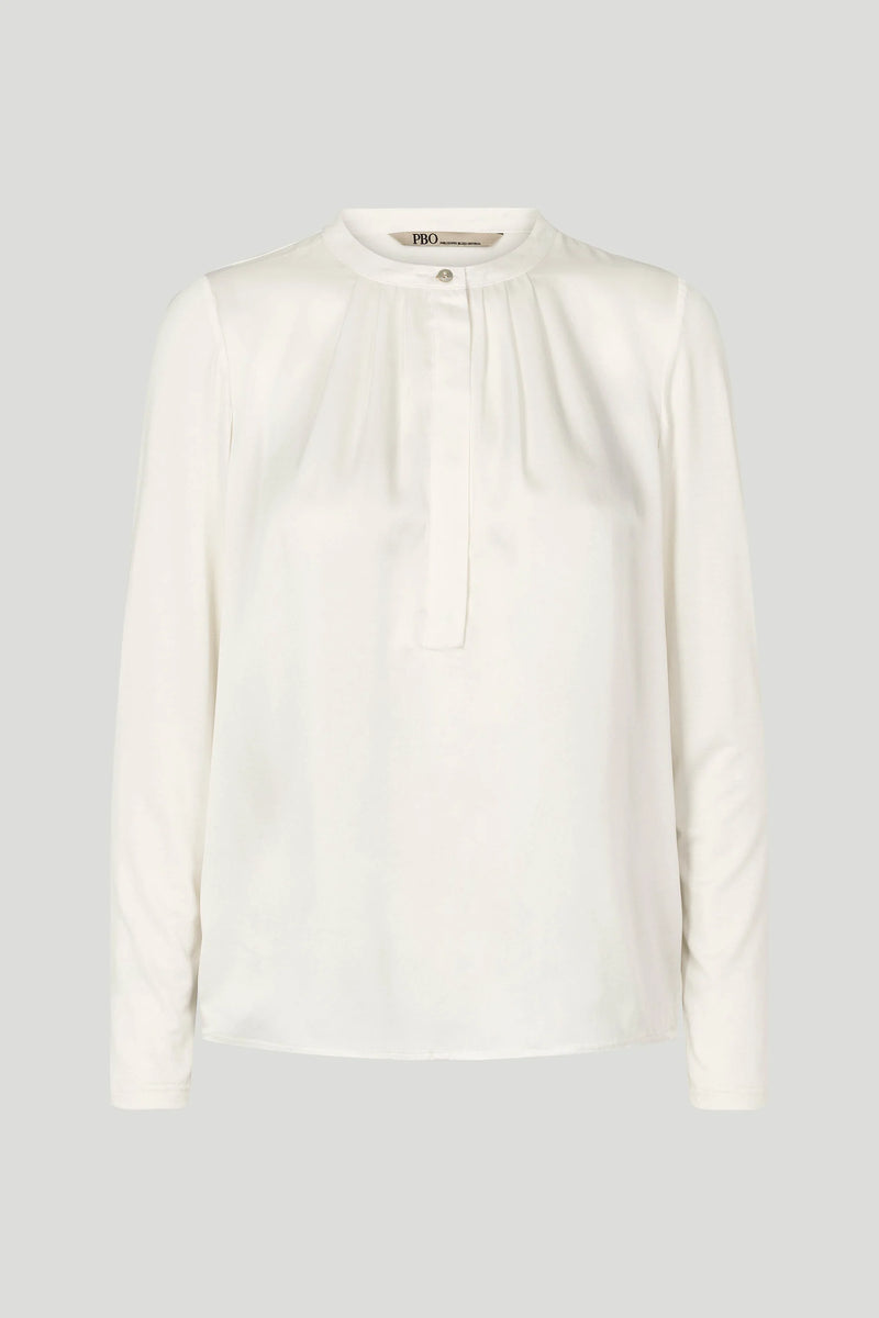 PBO Kopala Blouse PBO1313 Col. 101