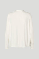 PBO Kopala Blouse PBO1313 Col. 101