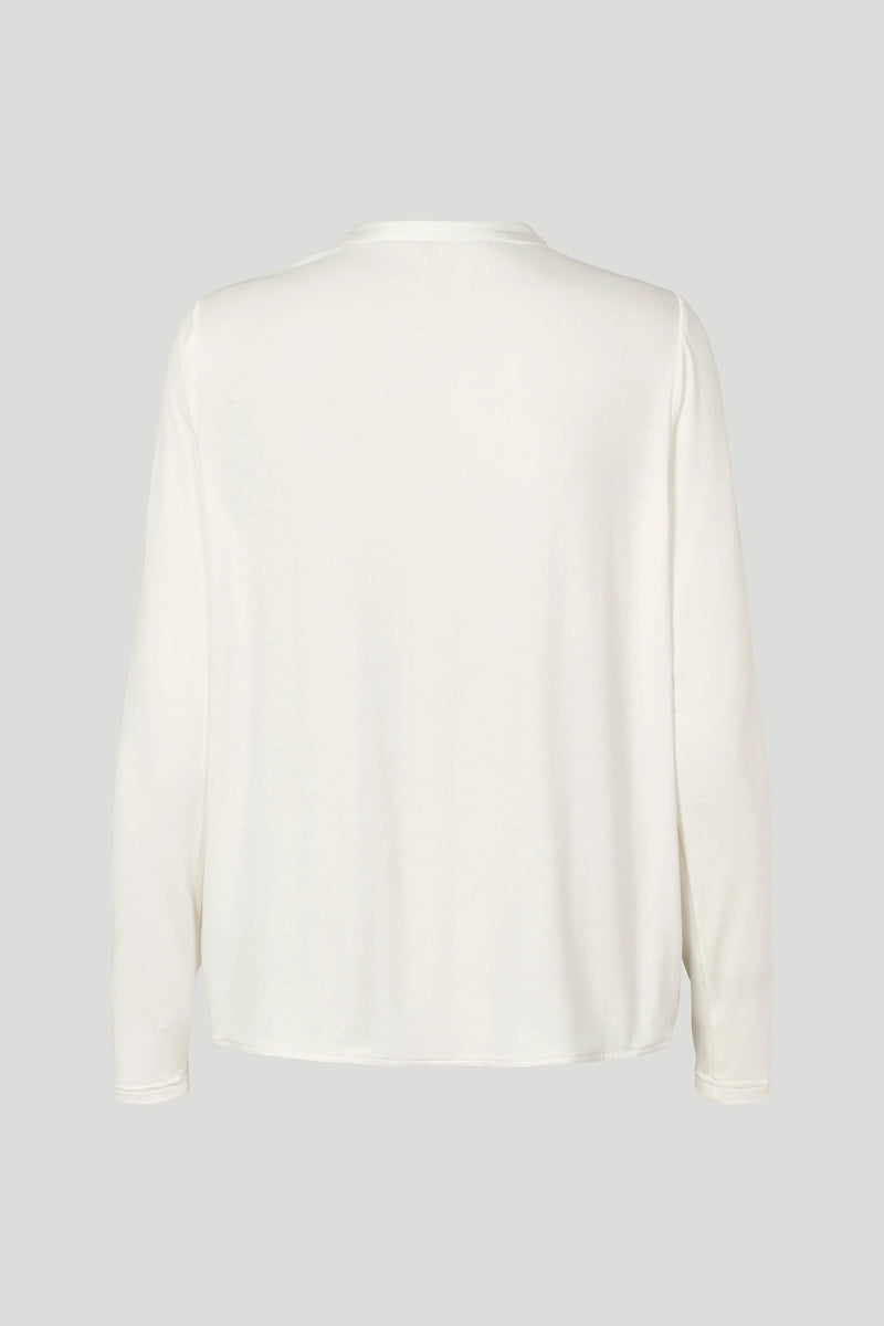 PBO Kopala Blouse PBO1313 Col. 101