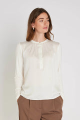 PBO Kopala Blouse PBO1313 Col. 101