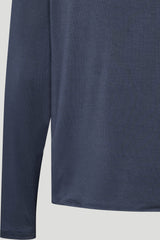 PBO Kopala Blouse PBO1313 Col. Navy