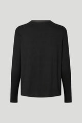 PBO Kopala Blouse PBO1313 Col. Black