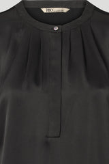 PBO Kopala Blouse PBO1313 Col. Black