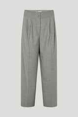 PBO bukser Madelina pants col. 417 grå