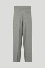 PBO bukser Madelina pants col. 417 grå