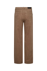 Pieszak Birkin Jeans Baby Cord J235011 Col. 768