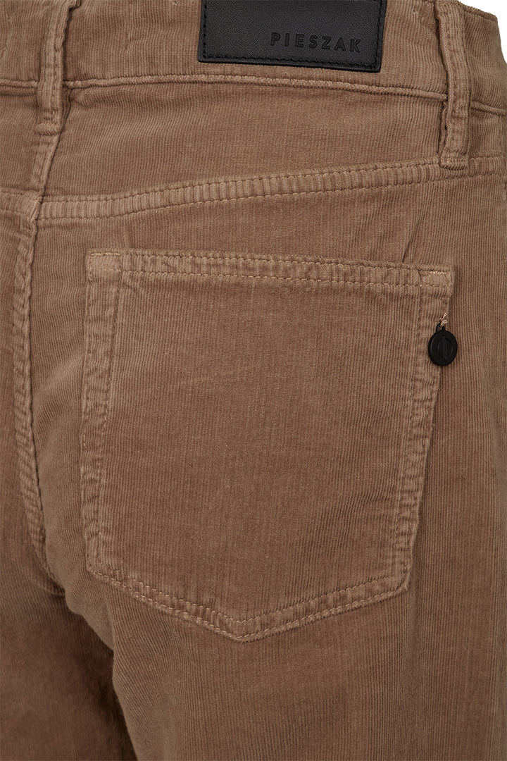 Pieszak Birkin Jeans Baby Cord J235011 Col. 768
