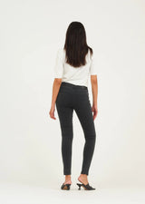 Pieszak jeans Poline Jeans 360 Excl. Diamond grey