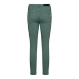 Pieszak Bukser PD- Poline Jeans Colors Army J234487