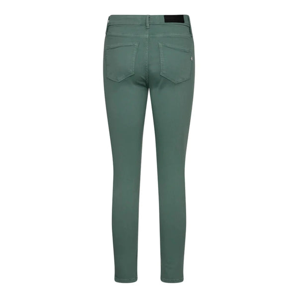 Pieszak Bukser PD- Poline Jeans Colors Army J234487