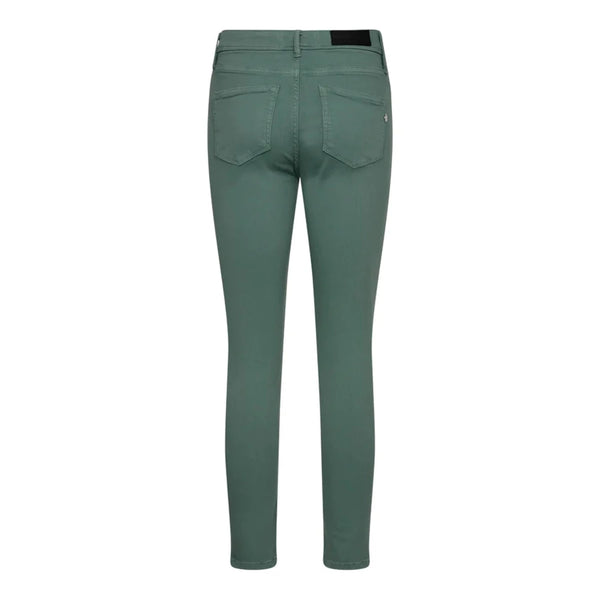 Pieszak Bukser PD- Poline Jeans Colors Army J23448