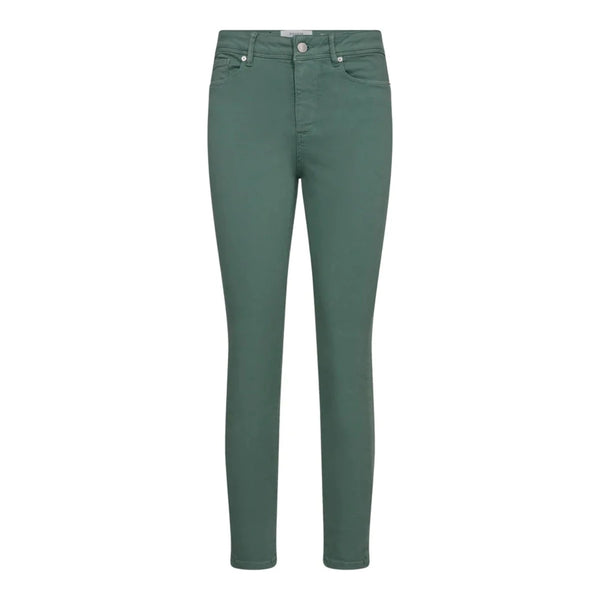 Pieszak Bukser PD- Poline Jeans Colors Army J234487