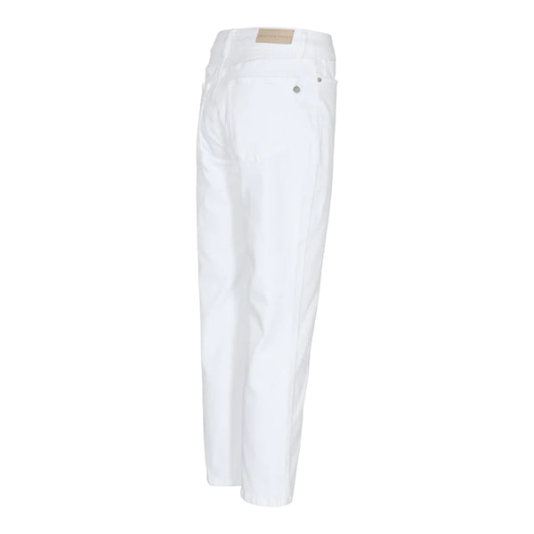 Pieszak Jeans Trisha jeans white